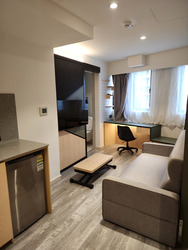 Balestier Road (D12), Apartment #452767371